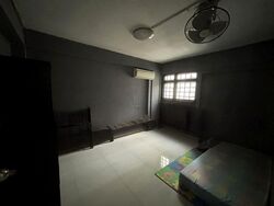 Blk 131 Jalan Bukit Merah (Bukit Merah), HDB 3 Rooms #633738071
